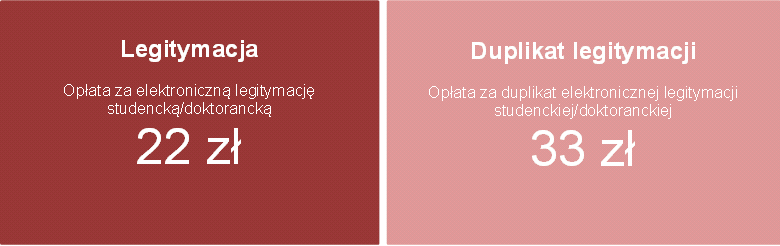 33.png